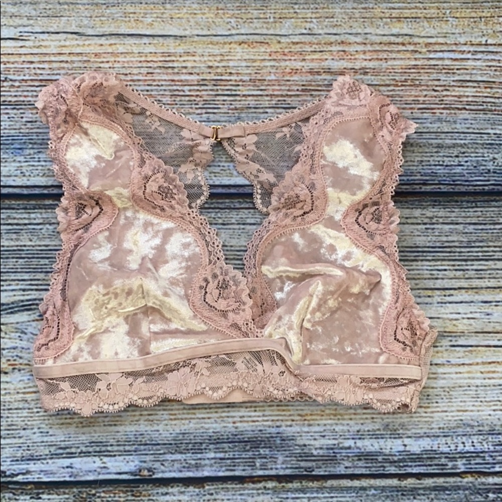 Victoria Secret Bralette